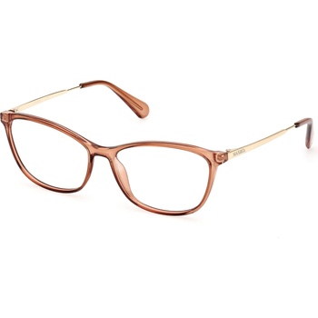 Image 1 of MAX&Co. MO5083 045