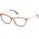MAX&Co. MO5083 045