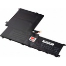 T6 Power NBAS0155 baterie - neoriginálníní