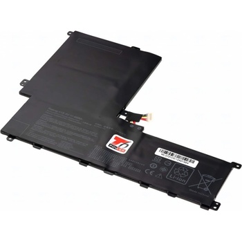 T6 Power NBAS0155 baterie - neoriginálníní