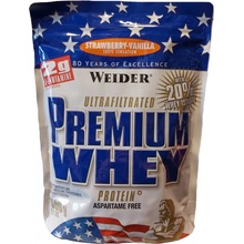 Weider Premium Whey 500 g