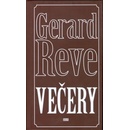 Večery - Gerard Reve