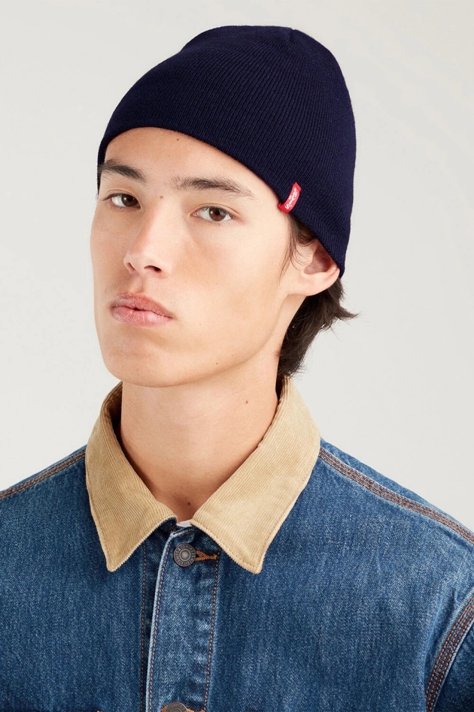 Levi's