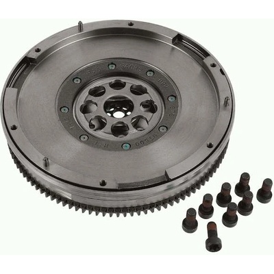 Setrvačník SACHS 2294 001 267 SA 2294001267