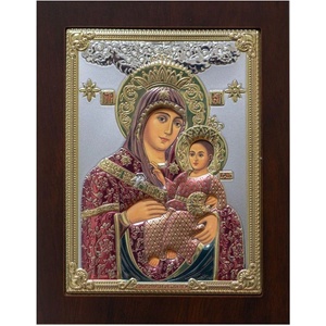  Богородица (ip31232-d)