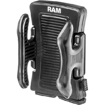 velký univerzalní držák mobilního telefonu, RAM Mounts
