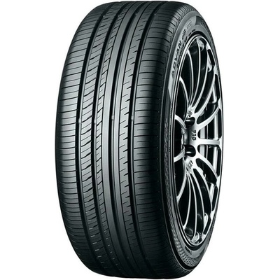 Yokohama Advan dB V552 225/45 R21 95W