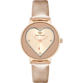 Juicy Couture JC/1234RGRG