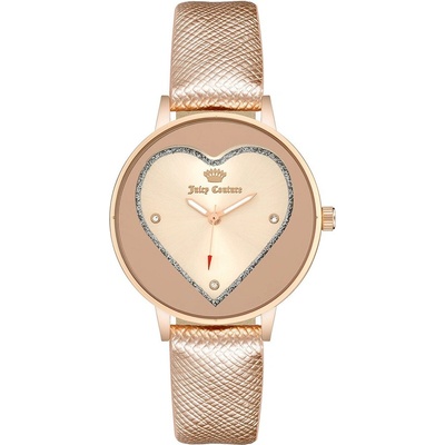 Juicy Couture JC/1234RGRG