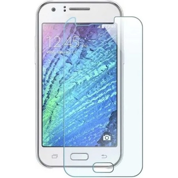 Image 1 of Samsung Стъклен протектор за дисплея за Samsung J1