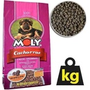 Moly Puppy 30/11 20 kg