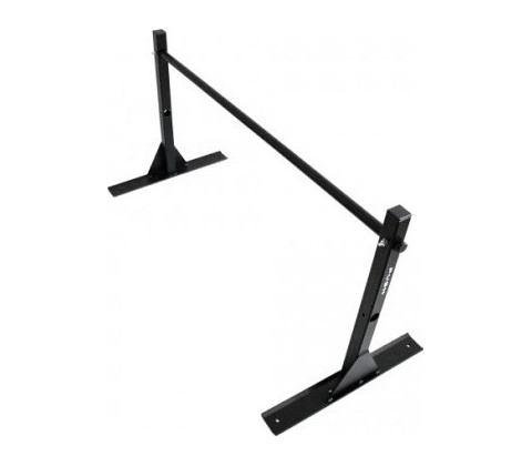 Push PRO MT Hrazda na strop