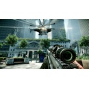 Crysis Trilogy
