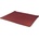 Cocoon Завивка Cocoon Fleece Blanket Blanket - Cherry - размер 200 x 160 cm (558-0014-che)