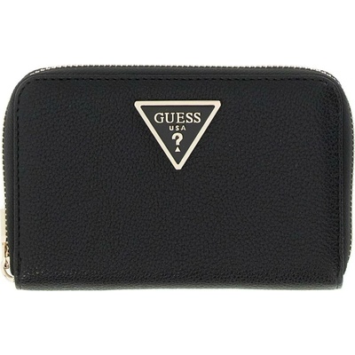Guess Dámská peněženka Medium SWBG7459140-BLA