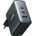 Anker A2145G11