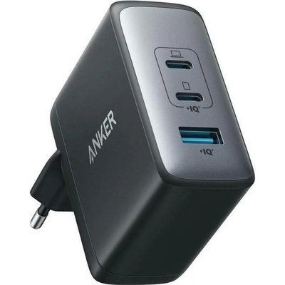 Anker A2145G11