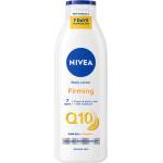 Nivea Лосион за тяло Nivea 250 мл Q10+Vit. C Стягащ Лосион за тяло