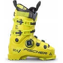 Fischer RC4 130 MV BOA VAC GW 24/25