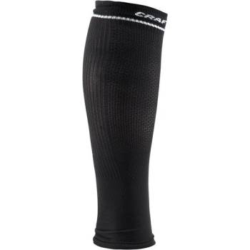 Craft Body Control Guards