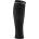 Craft Body Control Guards