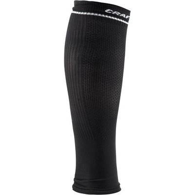 Craft Body Control Guards