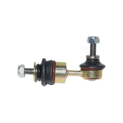 DELPHI Tyč/Vzpera stabilizátora TC1172