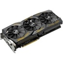 Asus ROG STRIX-GTX1060-O6G-GAMING 90YV09Q0-M0NA00