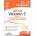 Vitabiotics Ultra Vitamin C, 500 mg, 60 таблетки, Vitabiotics