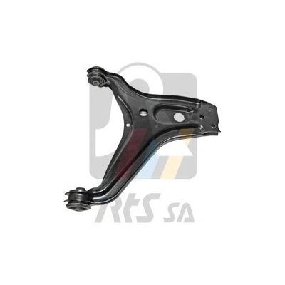 Rameno zavesenia kolies RTS 76-00594-1