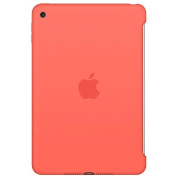 Apple Silicone Case for iPad mini 4 - Apricot (MM3N2ZM/A)