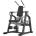 Evolve Fitness UL-250