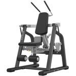 Evolve Fitness UL-250