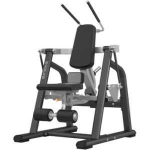 Evolve Fitness UL-250