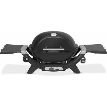 WEBER Q 1200N
