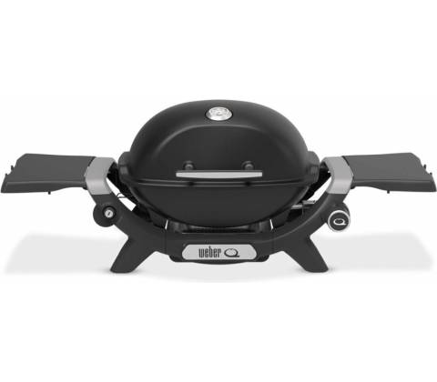WEBER Q 1200N