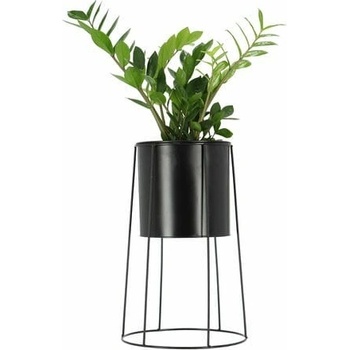 window dressing by esschert design The Art of Window Dressing
