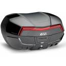 Givi V58NNB