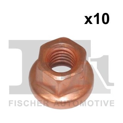 FA1 988-0815.10