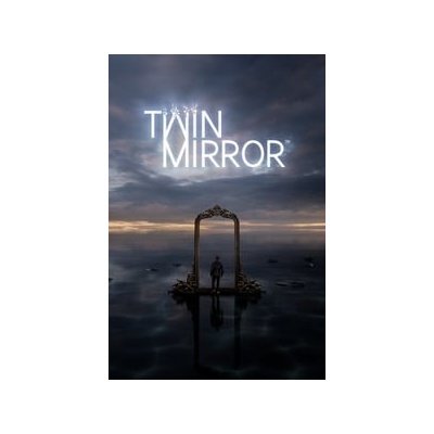 Twin Mirror