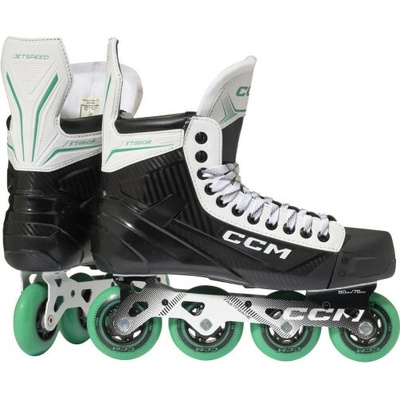 CCM Jetspeed FT850 Intermediate