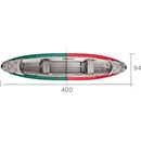 Image 1 of GUMOTEX Pálava 400