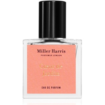 Miller Harris Coeur de Jardin EDP дамски 14ml