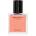 Miller Harris Coeur de Jardin EDP дамски 14ml
