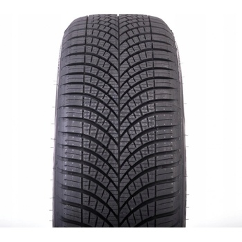 Goodyear Vector 4Seasons GEN-3 215/55 R17 94V
