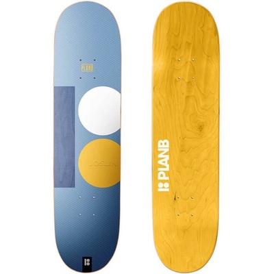 Plan B Palette Joslin – Zboží Dáma