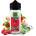 Charlie's Chalk Dust Pachamama Kiwi Berry Ice 30ml/120ml