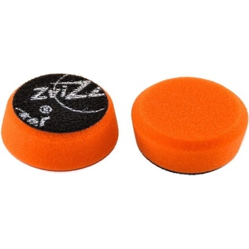 ZviZZer Pad MEDIUM CUT 40 mm