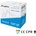 Lanberg LCS5-11CU-0305-S