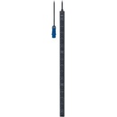 APC EPDU1216B